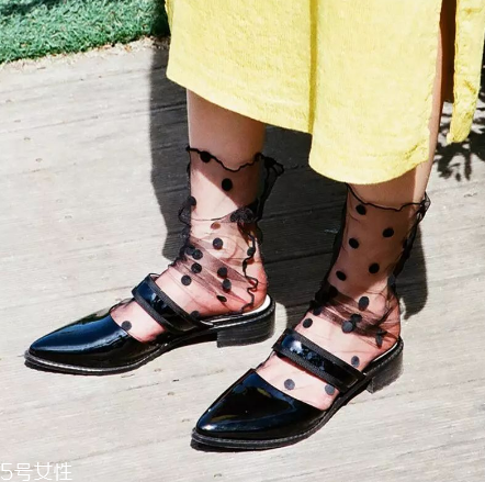 marcie鞋子多少錢？超小眾手工品牌