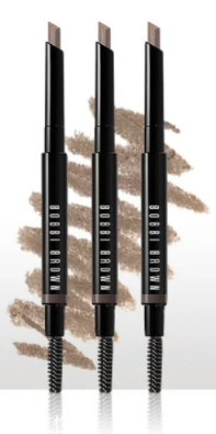 一支眉筆能用多久？一般3到6個月