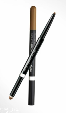 一支眉筆能用多久？一般3到6個月