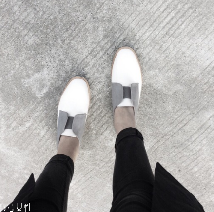 nuogic是什么牌子？設(shè)計(jì)界的良心品牌