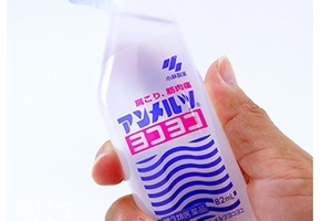 小林制藥肩痛肌肉痛涂抹液有效果嗎？