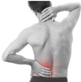 小林制藥肩痛肌肉痛涂抹液有效果嗎？