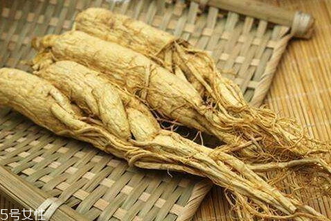 東北人參多少錢一斤 吃法及購買技巧 東北人參多少錢一斤 吃法及購買技巧