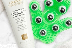 collistar蔻意詩(shī)塔是什么牌子？意大利跨國(guó)公司