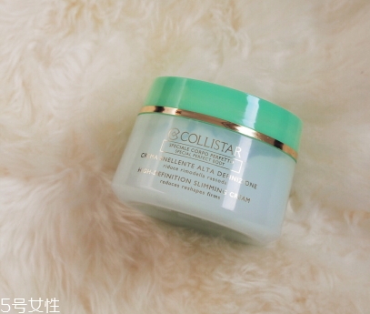 collistar蔻意詩(shī)塔是什么牌子？意大利跨國(guó)公司