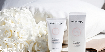 身體乳過(guò)期了還能用嗎 過(guò)期身體乳的用途 身體乳過(guò)期了還能用嗎 過(guò)期身體乳的用途