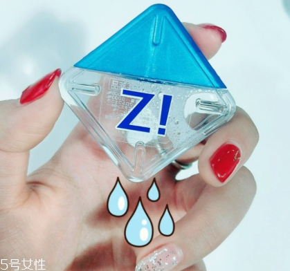 樂(lè)敦z眼藥水好用嗎？還挺不錯(cuò)的