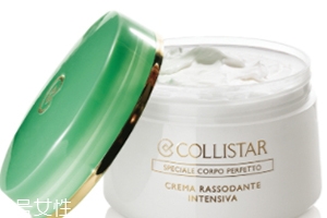 collistar蔻意詩塔什么最好用？這些身體護理不要錯過