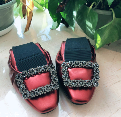 pazzion中國有專柜嗎？性價(jià)比超高的軟底鞋