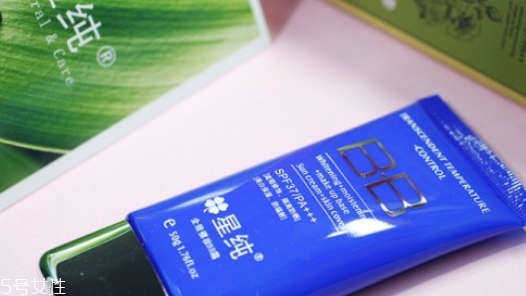 星純是什么牌子？