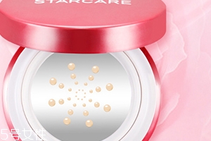 星純是什么牌子？