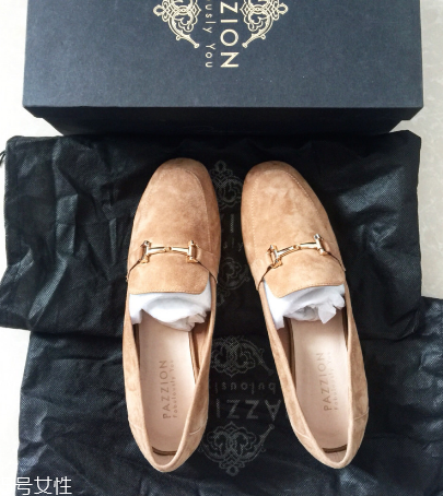 pazzion鞋子多少錢(qián)？親民的價(jià)格過(guò)硬的質(zhì)量