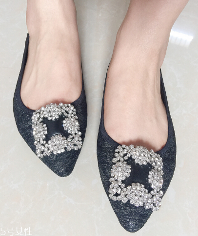 pazzion鞋子多少錢(qián)？親民的價(jià)格過(guò)硬的質(zhì)量