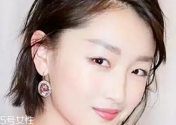 眼睛小適合什么顏色的眉筆？眉筆色號不可過深