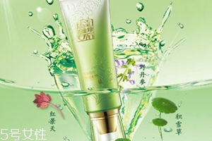 防曬噴霧和防曬霜哪個好？