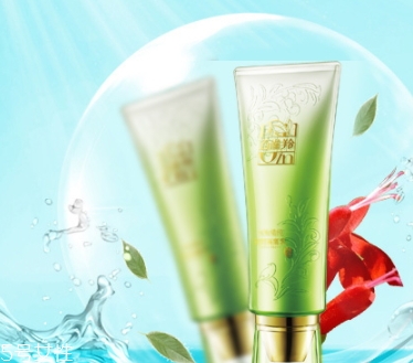 防曬噴霧和防曬霜哪個(gè)好？