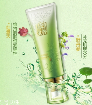 防曬噴霧和防曬霜哪個(gè)好？