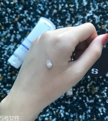 蘭蔻空氣感防護(hù)乳適合什么膚質(zhì) 痘痘肌適用的防曬 蘭蔻空氣感防護(hù)乳適合什么膚質(zhì) 痘痘肌適用的防曬