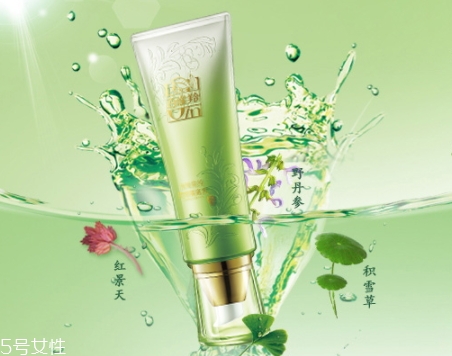 防曬噴霧和bb霜先用哪個？