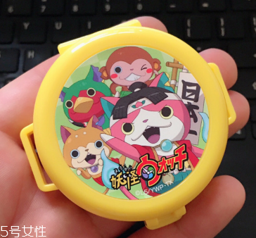 小樂(lè)敦眼藥水小孩能用嗎？