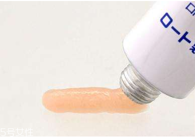 樂敦牙槽膿瘡口內(nèi)藥怎么樣？