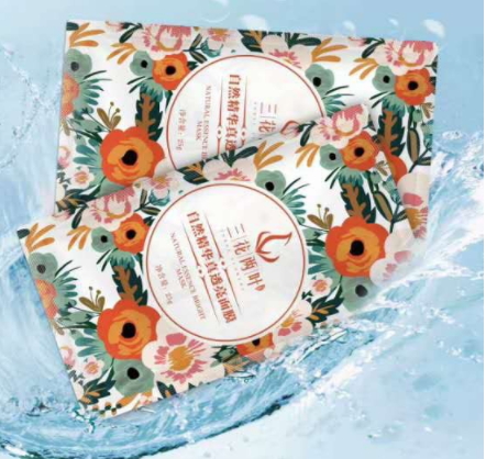 三花兩葉好用嗎 三花兩葉好用嗎