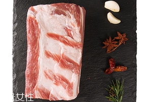 黑豬五花肉怎么做好吃 食譜大全 黑豬五花肉怎么做好吃 食譜大全