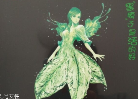 韓妙和我的美麗日記是什么關系？