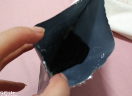 韓妙和我的美麗日記是什么關系？