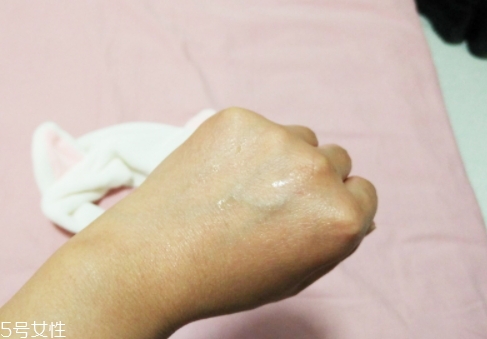 韓妙和我的美麗日記是什么關系？