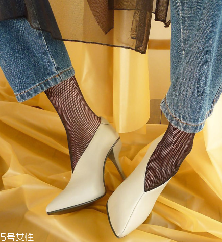 reike nen是什么牌子？韓國人氣女星的最愛