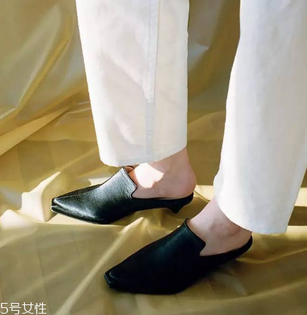 reike nen是什么牌子？韓國人氣女星的最愛