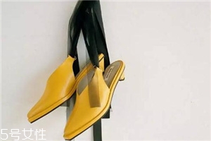 reike nen是什么牌子？韓國人氣女星的最愛