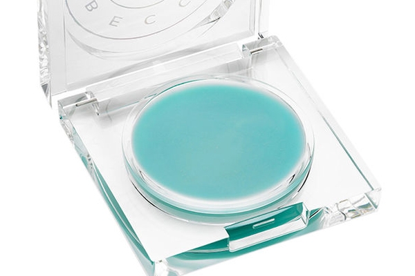 becca新品2018眼周打底眼霜怎么樣？好用嗎？