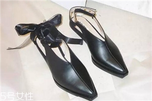 reike nen鞋子多少錢？畫報(bào)般的潮流經(jīng)典