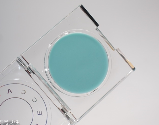 becca新品2018眼周打底眼霜怎么樣？好用嗎？