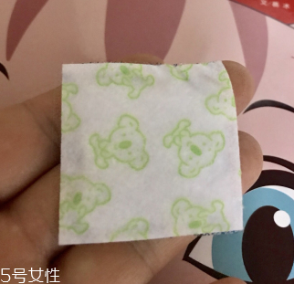 pigeon貝親鼻通貼說明書 pigeon貝親鼻通貼說明書