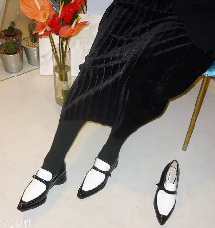 reike nen實體店地址在哪？純手工制作的品牌