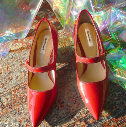 reike nen實體店地址在哪？純手工制作的品牌