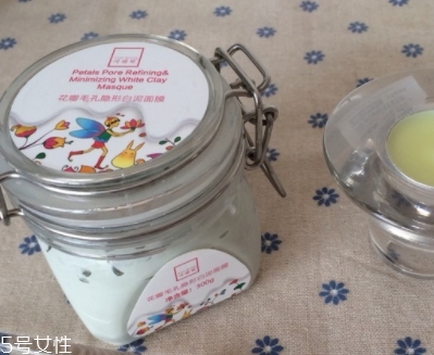 可滋泉為什么這么便宜？