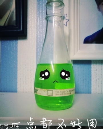 可滋泉為什么這么便宜？