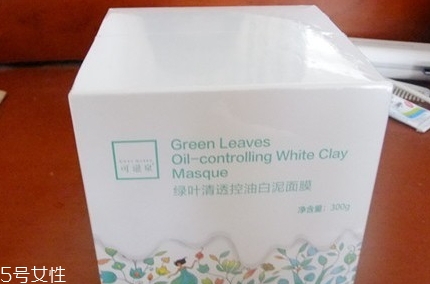 可滋泉是什么牌子？哪國的？