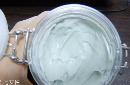 可滋泉是什么牌子？哪國的？