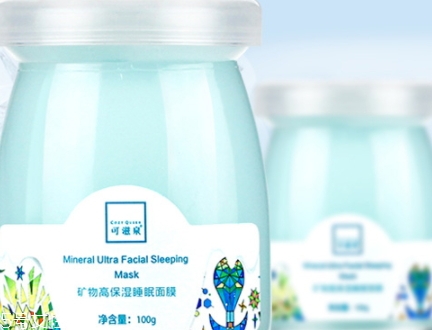 可滋泉是什么牌子？哪國的？