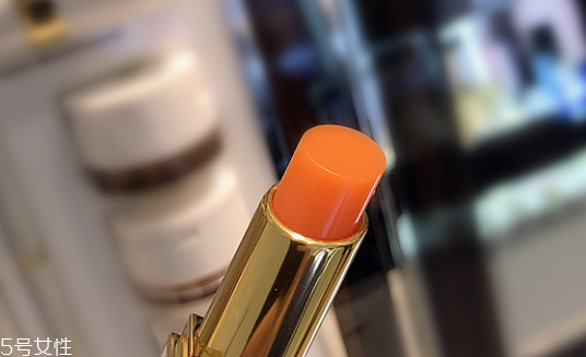 tom ford湯姆福特變色潤唇膏怎么樣？好用嗎？