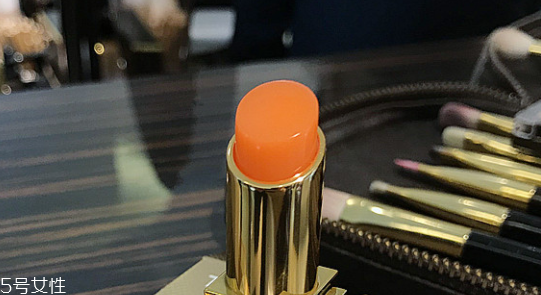 tom ford湯姆福特變色潤唇膏怎么樣？好用嗎？