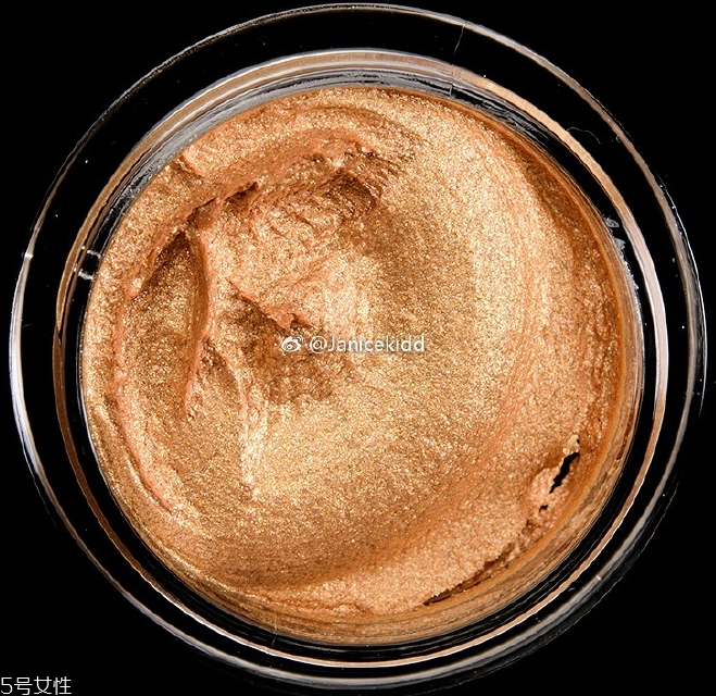 tom ford雙層眼影膏09和10哪個(gè)好？09和10對(duì)比