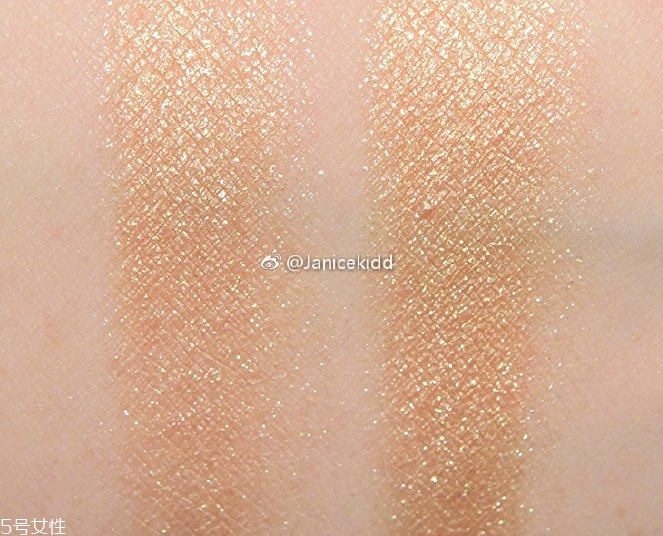 tom ford雙層眼影膏09和10哪個(gè)好？09和10對(duì)比