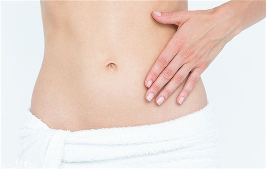 身體乳什么牌子好用又補(bǔ)水 好用又顏值滿分身體乳推薦 身體乳什么牌子好用又補(bǔ)水 好用又顏值滿分身體乳推薦