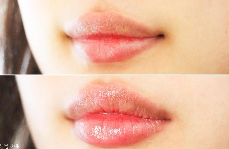 bobbi brown防曬護(hù)唇膏評測 水潤保濕一整天 bobbi brown防曬護(hù)唇膏評測 水潤保濕一整天